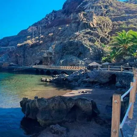 Elhierrobedtel