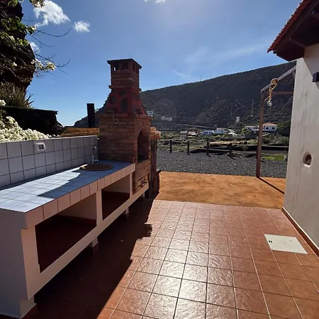 Elhierrobedtel *