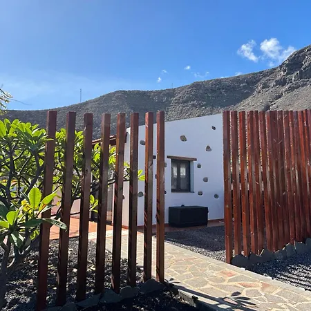 Elhierrobedtel *