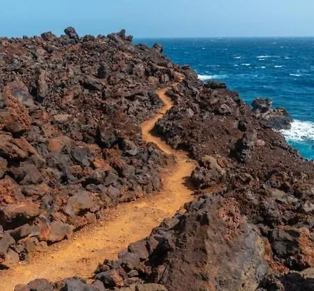 Elhierrobedtel