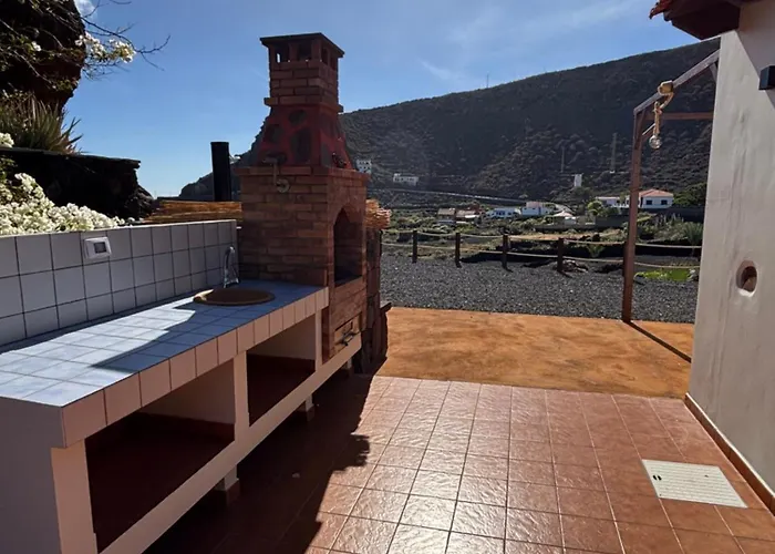 Elhierrobedtel *