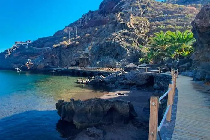 Elhierrobedtel